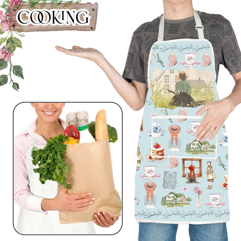 TOBGBE A Green G Book Inspired Gifts AOGG Movie Inspired