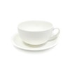 Maxwell Williams Cappuccino Top with Lower Diameter 150 mm