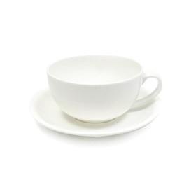 Maxwell Williams Cappuccino Top with Lower Diameter 150 mm