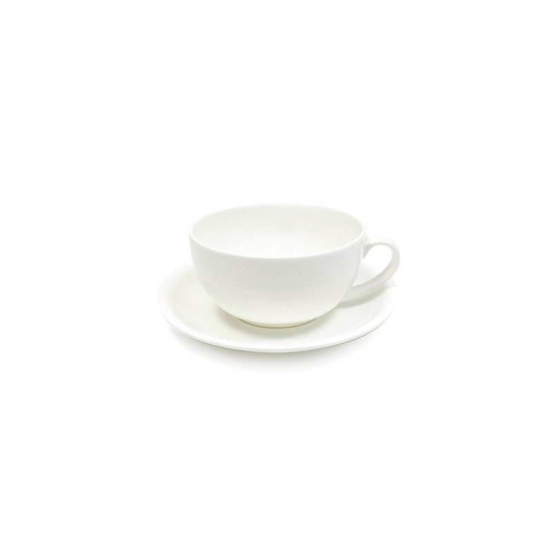 Maxwell Williams Cappuccino Top with Lower Diameter 150 mm