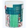 favorite day 7 oz Favorite Day Holiday Assorted Mix Decorative