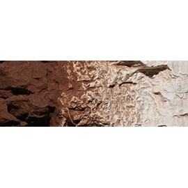Woodland Scenics Earth Color, Burnt Umber/4oz