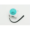 Lee House Yu Zhu Original Luban Scale (Feng Shui Measure)