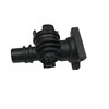 4024074495261 0020014174 awb Glow-worm hermann protherm flow sensor black impeller