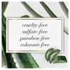 Herbal Essences Sulphate-Free Potent Aloe + Eucalyptus Cleansing Shampoo for