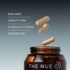 The Nue Co. Women's MULTIVITAMIN Supplement- Supports Energy, Immunity, Focus,