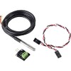 TRU Components TC-9445340 Temperature Sensor, 1 Piece, Suitable for Arduino