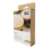 Mascarilla Facial Orjena De Arroz 10 Piezas
