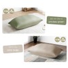 Tansu no Gen Marshmallow Fit Bead Cushion [Cover Only 67300009]