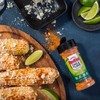 Frank's RedHot Chile 'N Lime Seasoning Blend (Gluten Free), 5.43