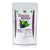 Maqui Berry En Polvo 150 Grs Puro Protgt Sabor NA