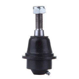 QUALINSIST 2PC Chassis Products For Chevy Avalanche 1500 Avalanche 2500 Silverado 1500 HD 2500 3500 Suburban 2500 For GMC Sierra 1500 HD 2500 3500 Yukon 2500 For Hummer H2 Lower Ball Joint