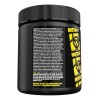 Mutant Madness Ponche De Frutas 30 Servicios Pre Entreno