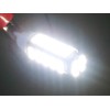 Sago-10 Pack 12v AC/DC 68 LED Per Bulb for Malibu