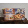Yoshi YOSHIGC Non-Stick Copper Grill & Bake Mat - 2