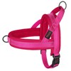Didog No Pull Dog Harness with Soft Mesh Padded,Reflective &
