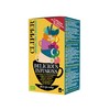 Organic Assorted Tea Herbal Tea 20P
