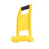 Ergonomic Drywall Carrier - ABS Plastic Panel Carrier Tool, Drywall