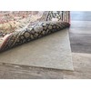 Teppich-Traum Non-Slip Carpet Underlay, Oeko-Tex, Brown, 160 x 230 cm