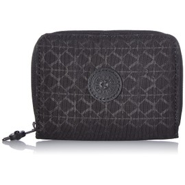 Kipling Women's Money Love Wallets, Signature Emb, One Size