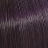 Color Touch Plus 33/06 Dunkelbraun Intensiv Natur-Violett 60 ml