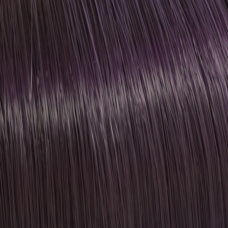 Color Touch Plus 33/06 Dunkelbraun Intensiv Natur-Violett 60 ml