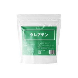 クレアチンパウダー 高純度 無添加 クレアチンモノハイドレード (500g) INNOCECT