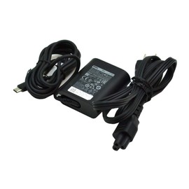 Dell F17M7 - Adaptor 30W - Warranty: 6M