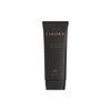 Ladamer Cell Clinic BB Cream 50g / 라다메르 셀 클리닉 비비크림 50g