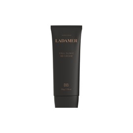 Ladamer Cell Clinic BB Cream 50g / 라다메르 셀 클리닉 비비크림 50g