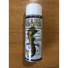 Mister Groom Coat Conditioner