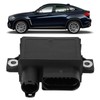 Glow Plug Control Module 12218591724 Diesel Glow Plug Control Unit