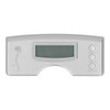 Digital Display Scoliosis Meter Human Spine Electronic Scoliometer Detector 0