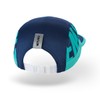 INCYLENCE Running Cap Reflective Running Cap for Men and Women