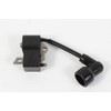 Husqvarna Genuine 585836101 Ignition Module Coil Fits 125B 125BVX 125BX
