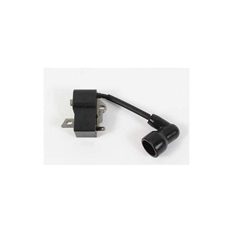 Husqvarna Genuine 585836101 Ignition Module Coil Fits 125B 125BVX 125BX