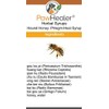 PawHealer Dog Cough Remedy - Hound Honey: Phlegm Heat -