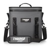 THURSO SURF Soft Cooler 24 Can Portable Ice Cooler Bag