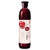 (NEW) Hongcho Vital Plus Pomegranate Vinegar Drink (Pack of 2)