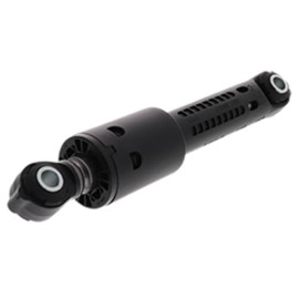 Edgewater Parts 00642112, AP3965197, PS3479203 Shock Absorber Compatible With Bosch Washer
