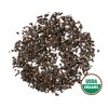 Golden Moon Tea Organic Irish Breakfast Black Tea - Loose