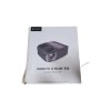 VANKYO Leisure 510 HD Projector - Up to 230" Projection