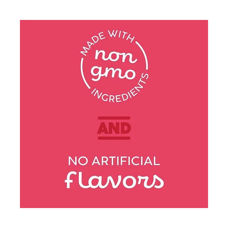 WildRoots 4 Pack - WildRoots Omega Powerhouse Trail Mix, 24