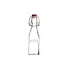 Kilner Swing Top Preserve Bottle 250ml