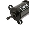 Fuel pump fits Ranger 400 500 1999-2012 Replacement 4011545 4011492