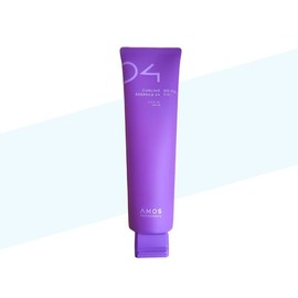 [아모스] 아모스 컬링 에센스 2X 150ml 1개 헤어 컬 스타일링 (44276630) [Amos] Amos Curling Essence 2X 150ml 1 Piece Hair Curl Styling (44276630)