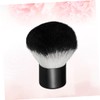 Baluue Pcs Makeup Tool Portable Foundation Brush Brush Set for