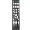 Replacement Remote Control fit for Element TV ELCFW329 ELDFW406 ELCFW326