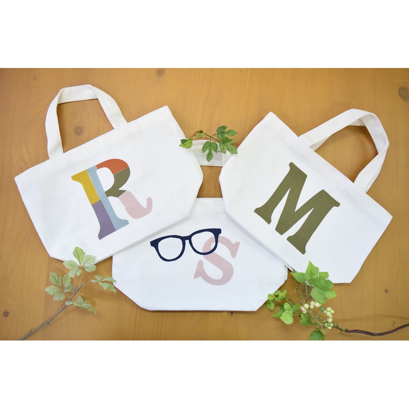 dekopozzi Machine Large Decoupage Fluid Dep – 03l 300ml