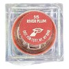 Lápiz Labial Covergirl Clean 515 River Plum